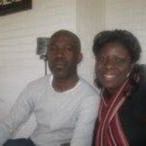 Meet your Posher, Janelle